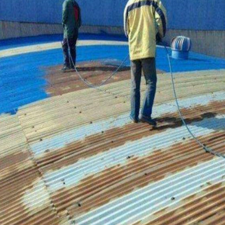 崇仁地面翻新与地坪漆施工流程